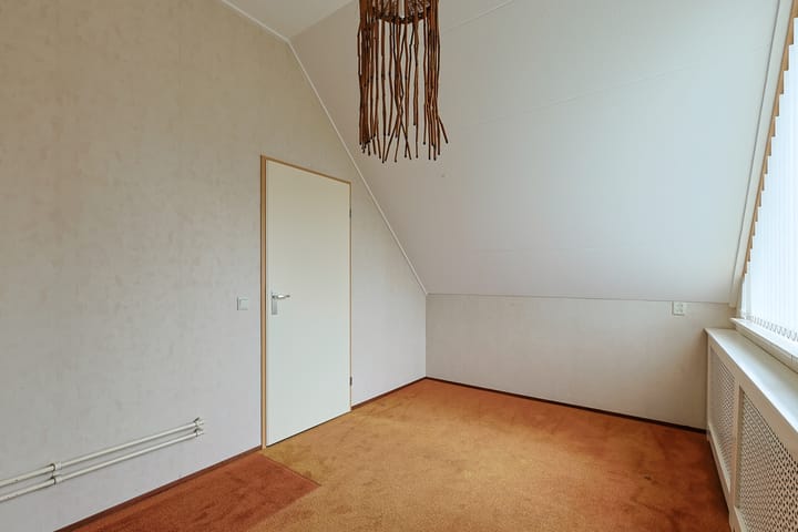 Foto 25 van De Hoek 7