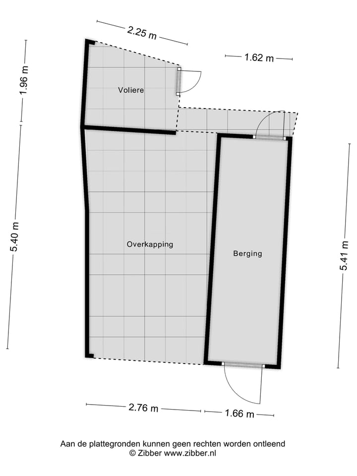 Foto 38 van Spinnersweg 6