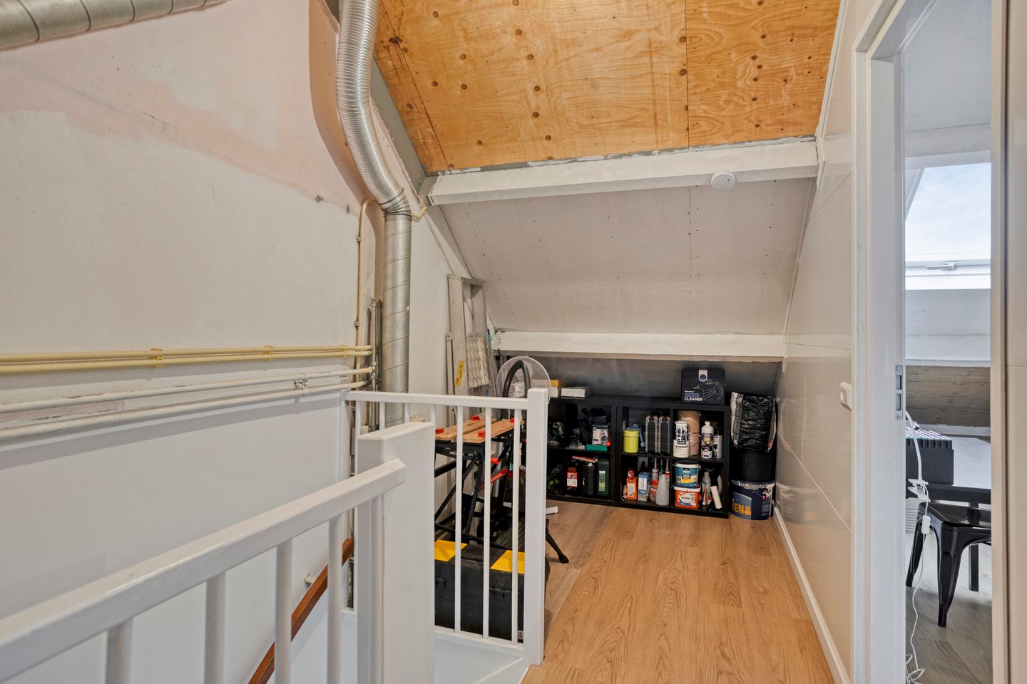 Foto 29 van Weteringstraat 42