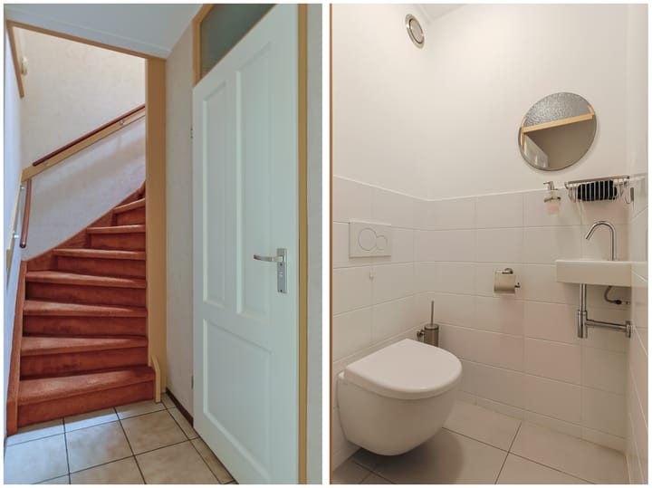 Foto 15 van De Hoek 7