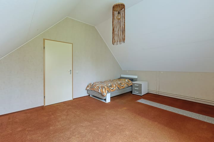 Foto 19 van De Hoek 7