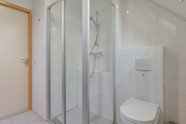 Foto 27 van De Hoek 7