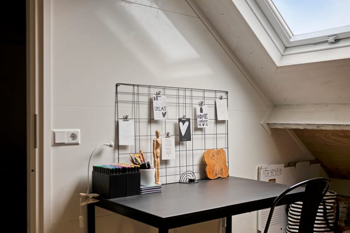 Photo 32 of Weteringstraat 42