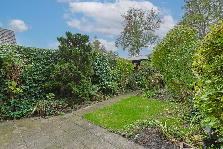 Foto 29 van De Hoek 7