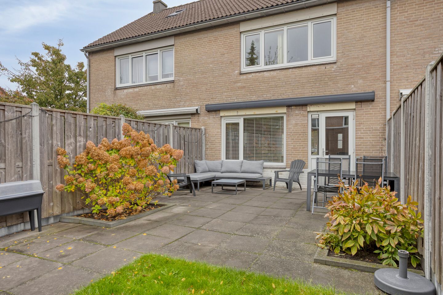 Foto 34 van Weteringstraat 42