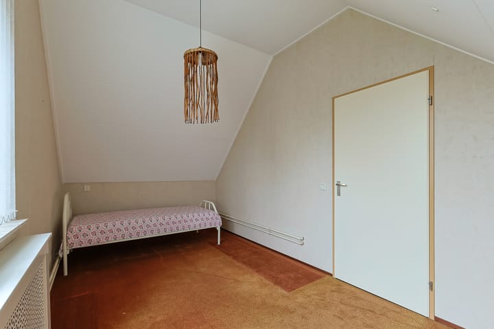 Foto 24 van De Hoek 7