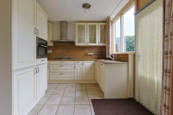 Foto 12 van De Hoek 7