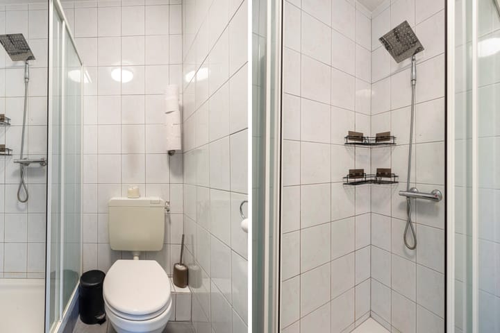 Foto 28 van Hugo de Grootplein 50