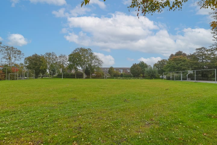 Foto 31 van De Hoek 7