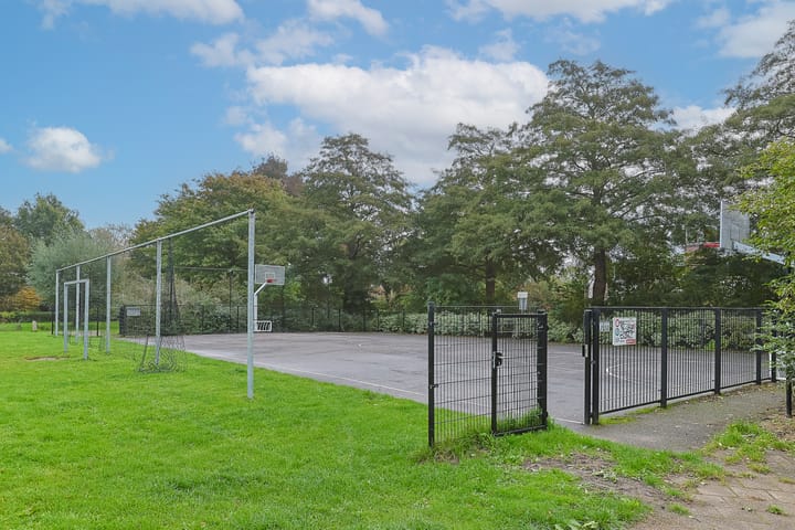 Foto 33 van De Hoek 7