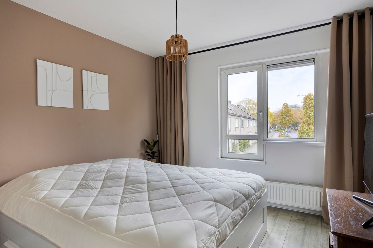 Foto 20 van Weteringstraat 42