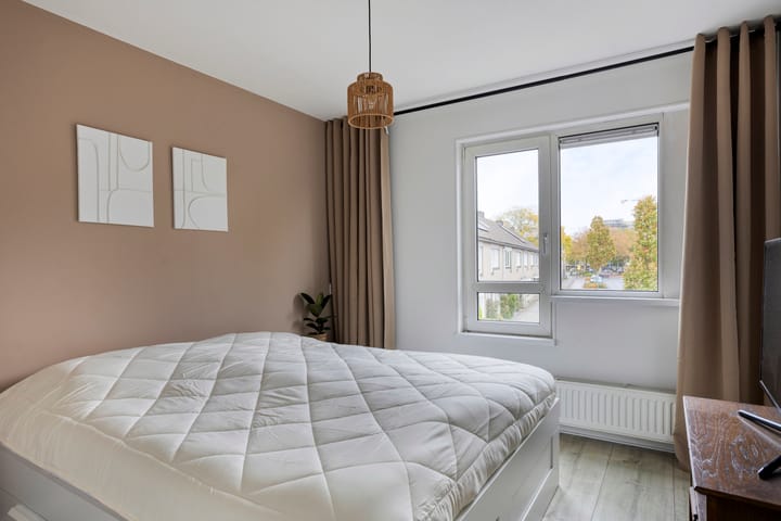 Photo 20 of Weteringstraat 42