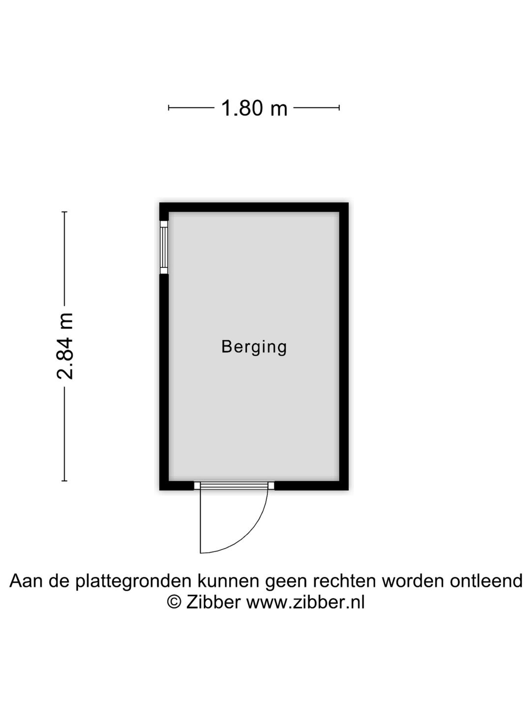 Foto 41 van Weteringstraat 42
