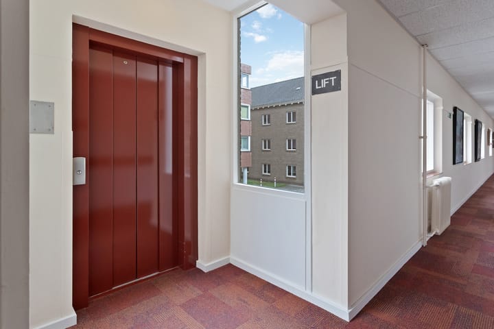 Foto 19 van Soestdijkseweg Zuid 87-B28