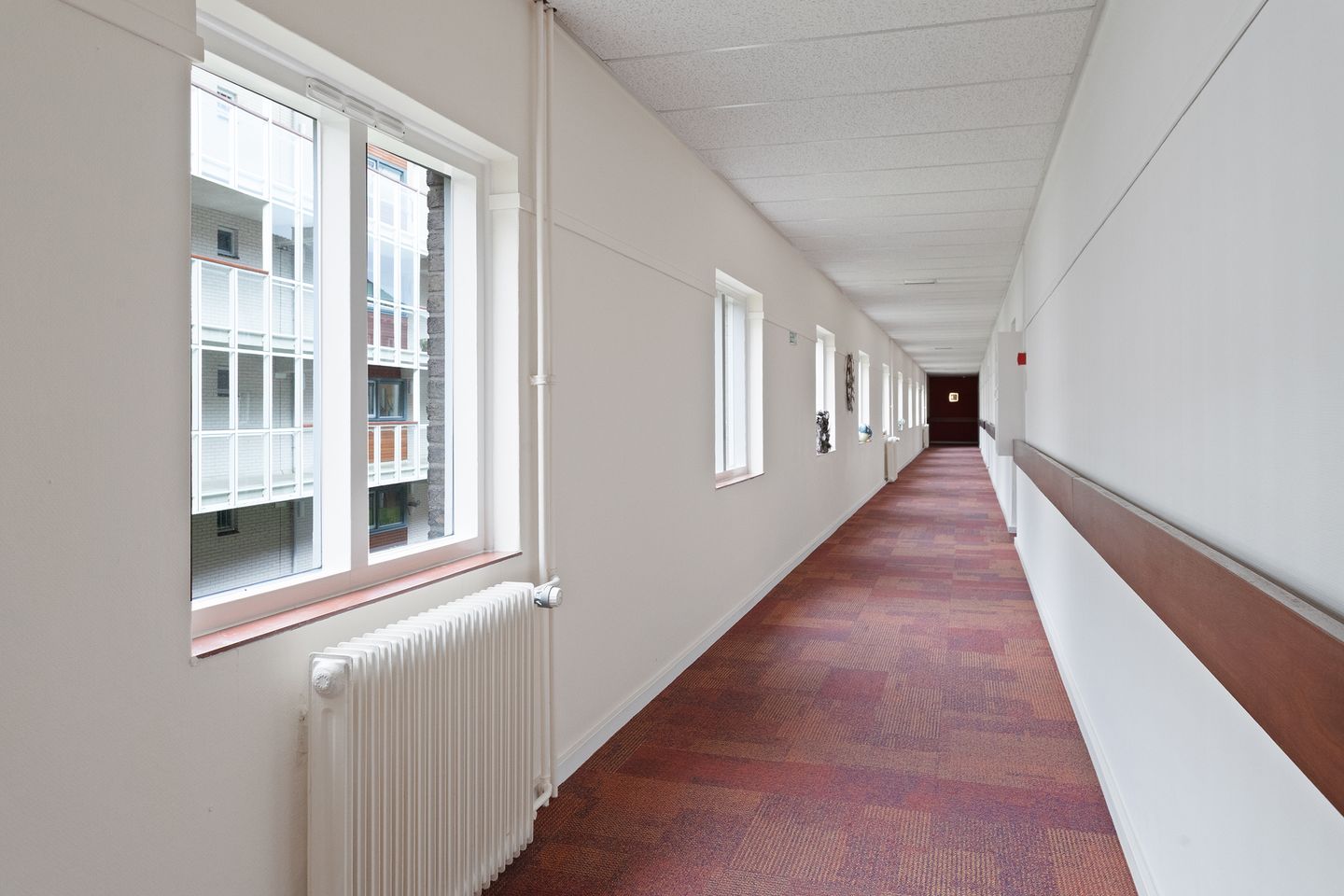 Foto 20 van Soestdijkseweg Zuid 87-B28