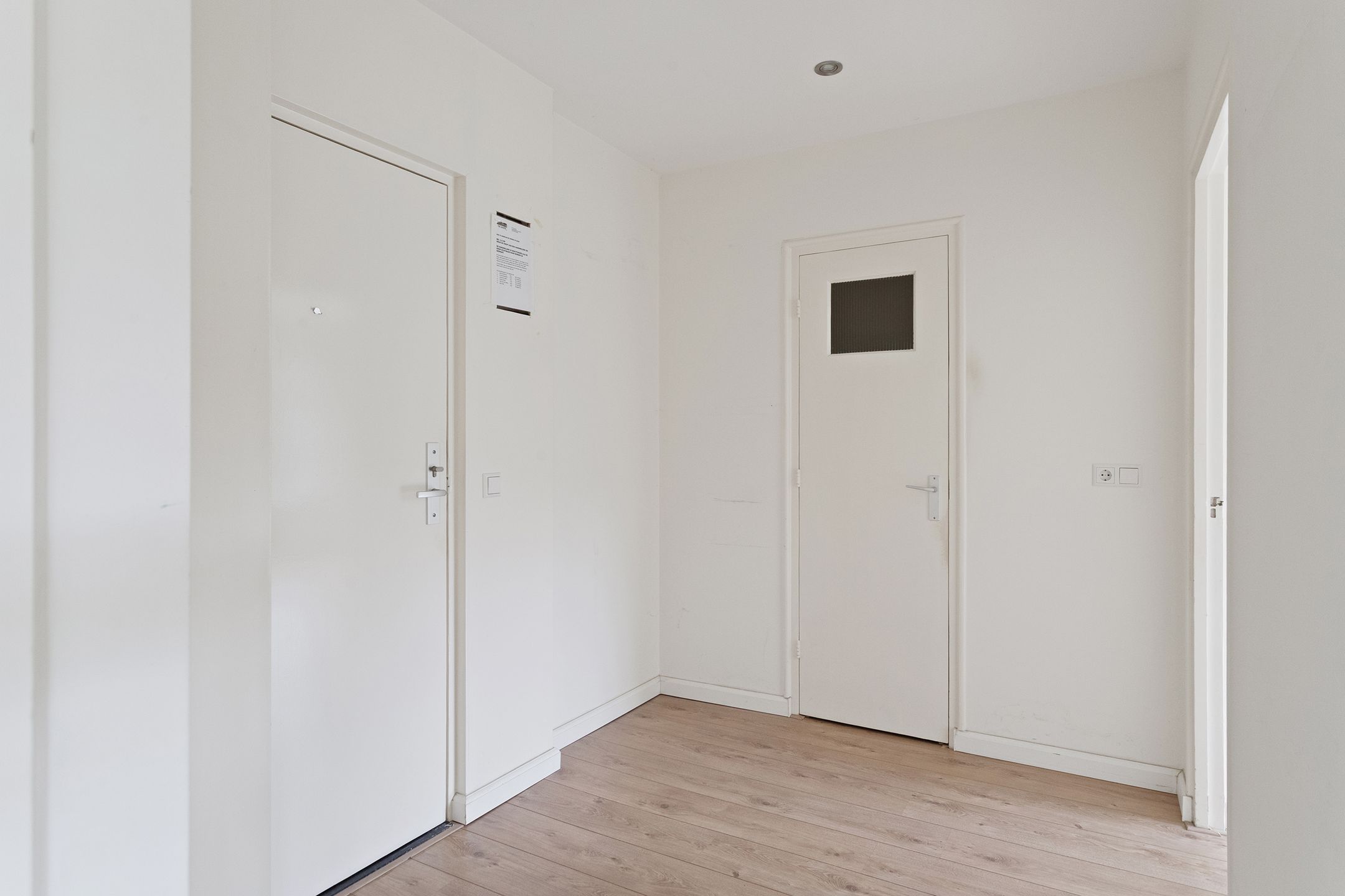 Foto 18 van Soestdijkseweg Zuid 87-B28