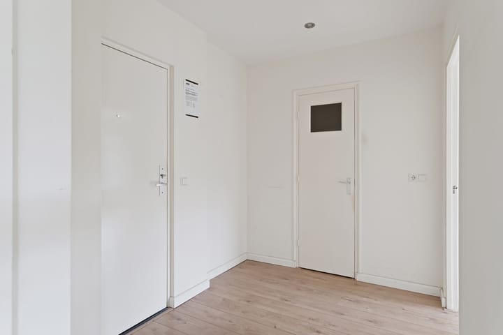 Foto 18 van Soestdijkseweg Zuid 87-B28