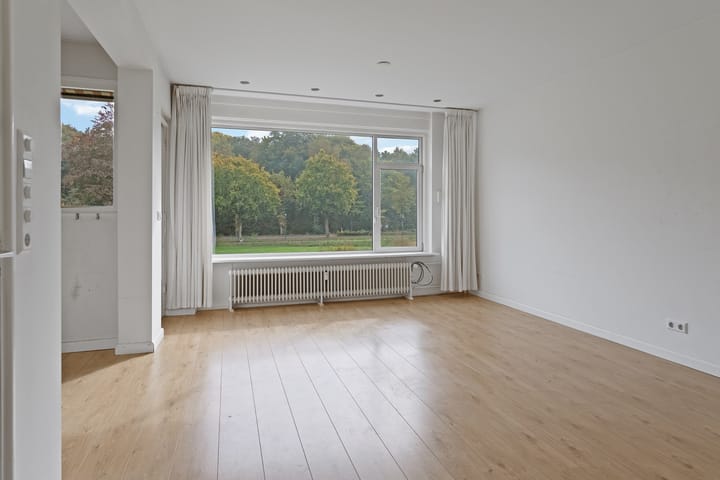 Foto 2 van Soestdijkseweg Zuid 87-B28