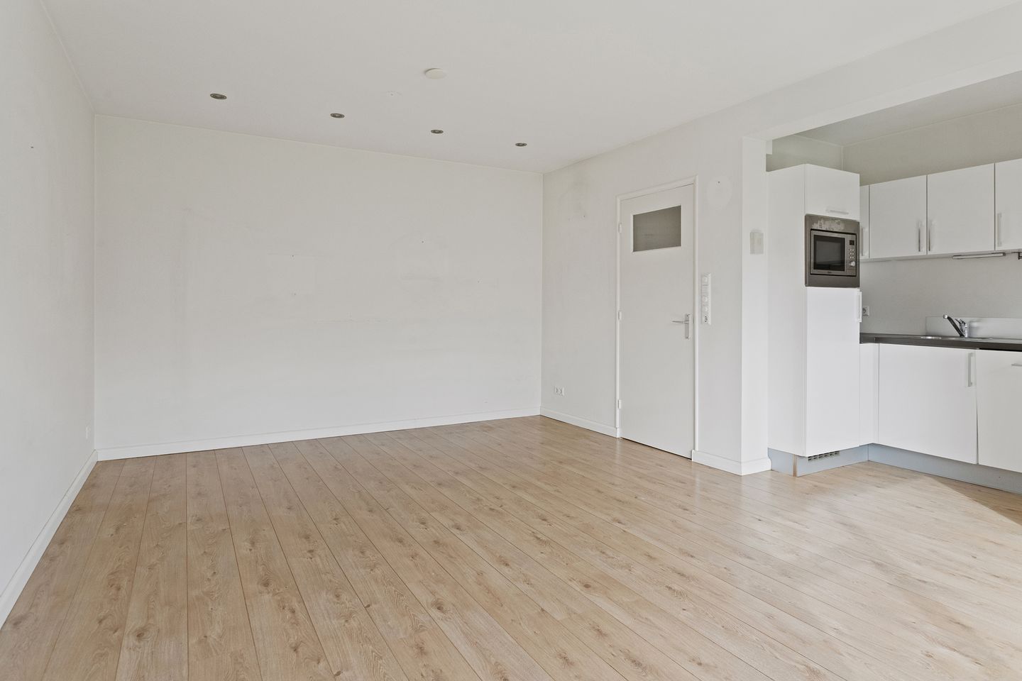 Foto 5 van Soestdijkseweg Zuid 87-B28