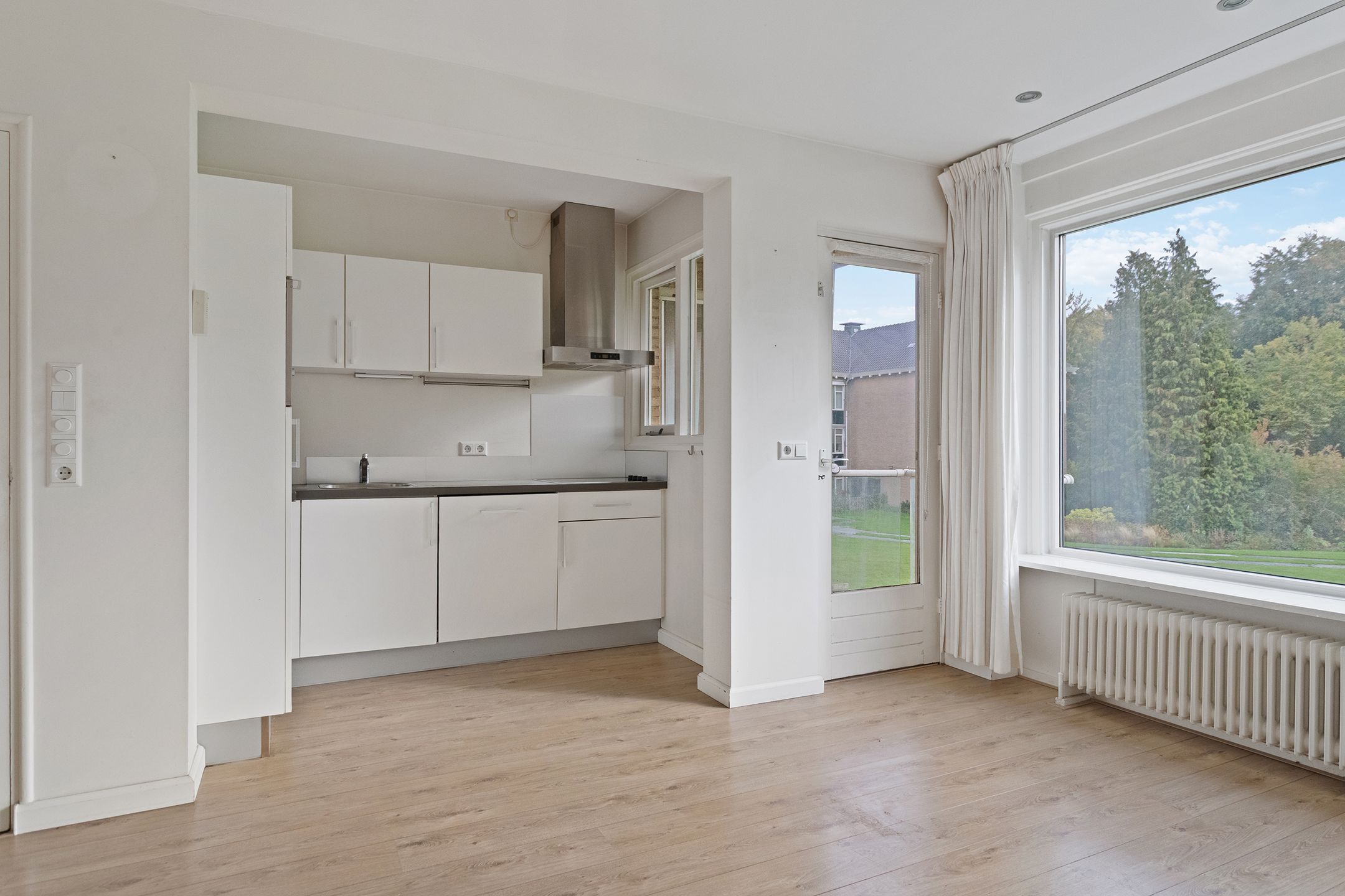 Foto 3 van Soestdijkseweg Zuid 87-B28