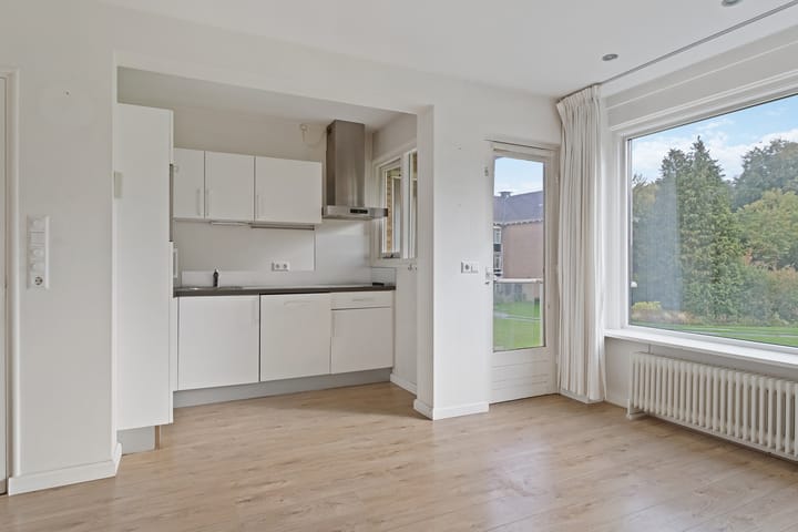 Foto 3 van Soestdijkseweg Zuid 87-B28