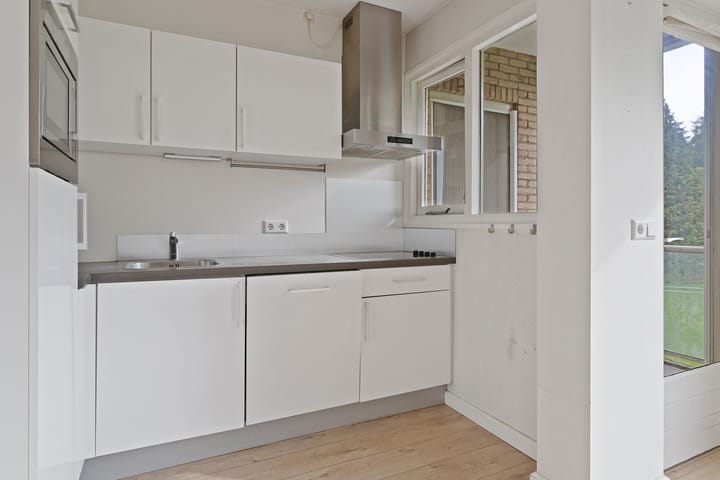 Foto 4 van Soestdijkseweg Zuid 87-B28