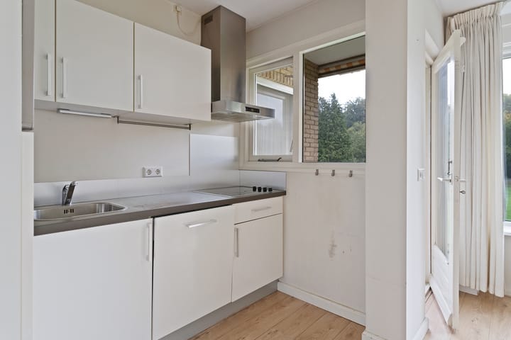 Foto 6 van Soestdijkseweg Zuid 87-B28