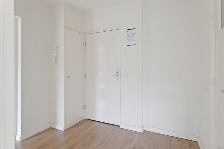 Foto 7 van Soestdijkseweg Zuid 87-B28