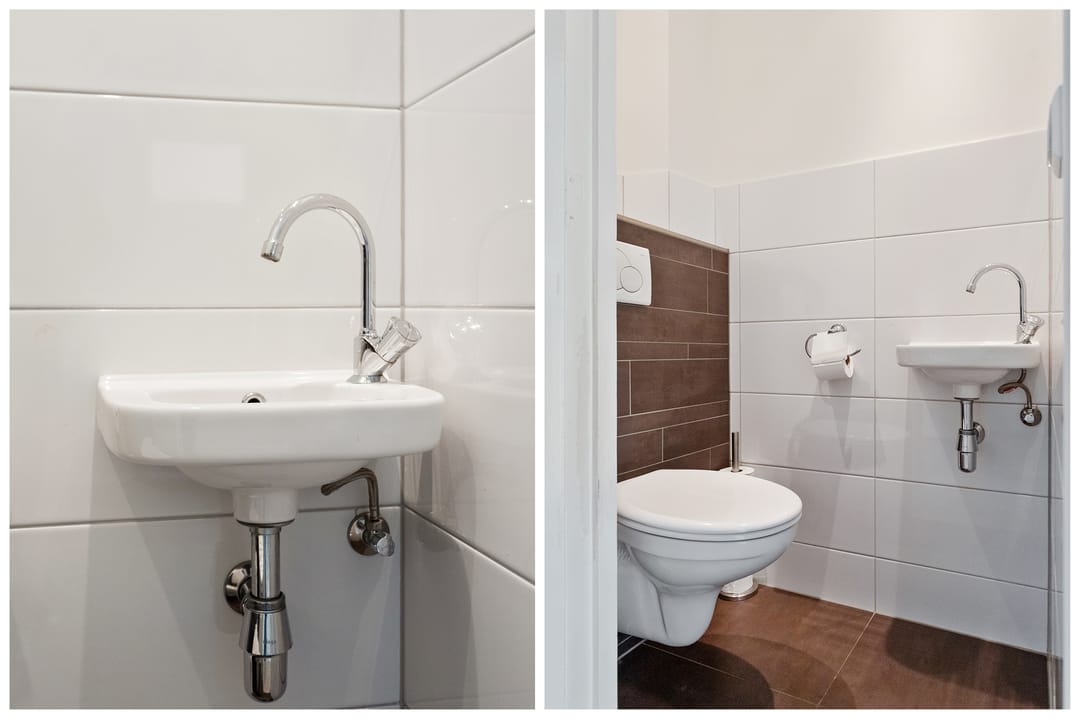 Foto 8 van Soestdijkseweg Zuid 87-B28