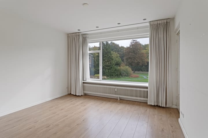 Foto 9 van Soestdijkseweg Zuid 87-B28