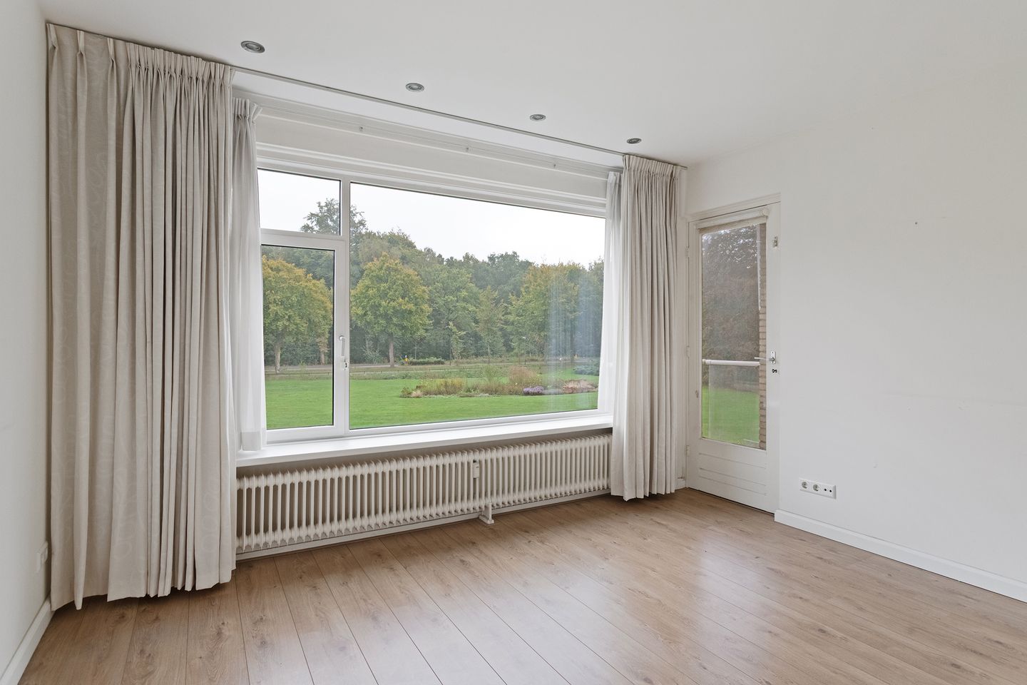 Foto 10 van Soestdijkseweg Zuid 87-B28