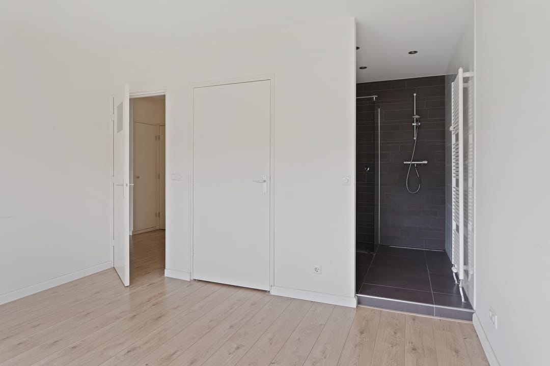 Foto 11 van Soestdijkseweg Zuid 87-B28