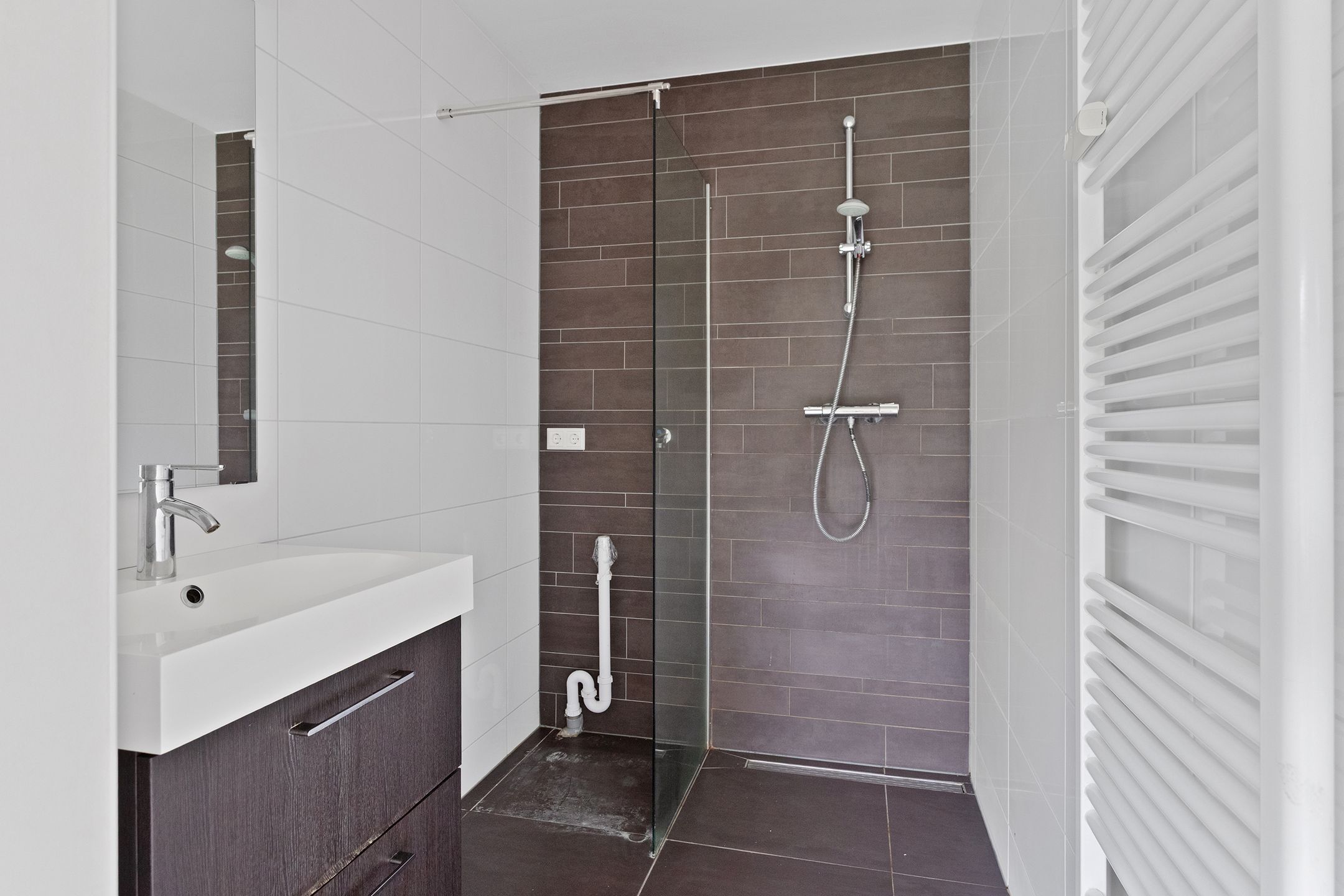 Foto 12 van Soestdijkseweg Zuid 87-B28