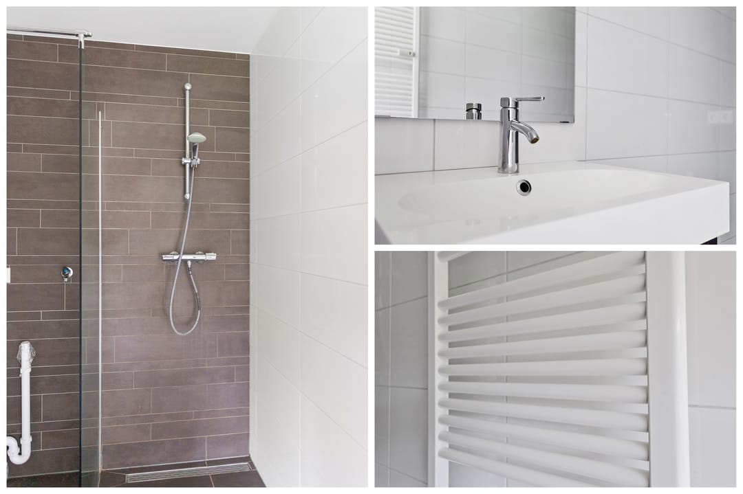 Foto 13 van Soestdijkseweg Zuid 87-B28