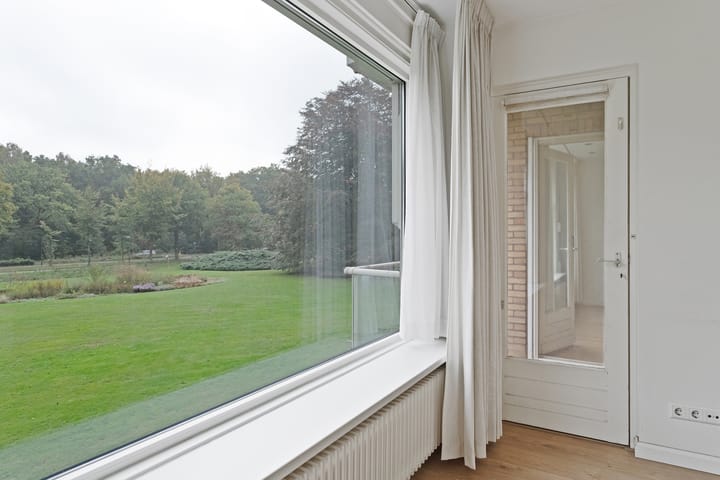 Foto 14 van Soestdijkseweg Zuid 87-B28