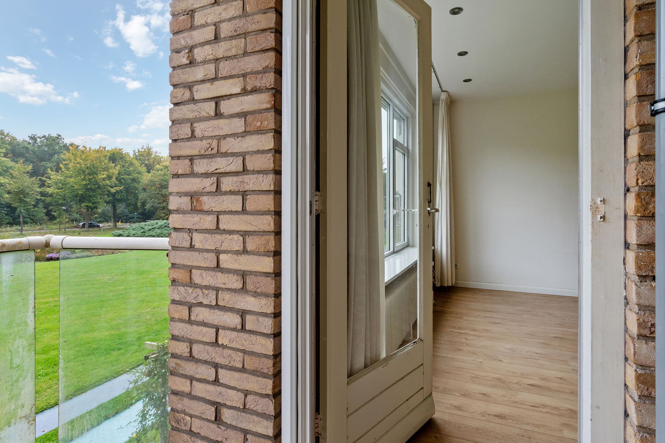 Foto 15 van Soestdijkseweg Zuid 87-B28