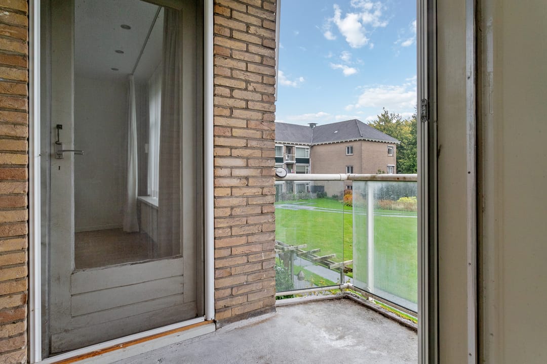 Foto 16 van Soestdijkseweg Zuid 87-B28