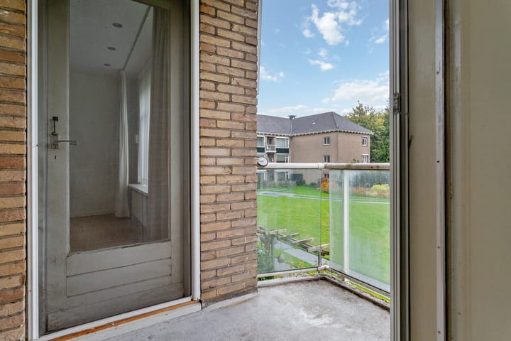 Foto 16 van Soestdijkseweg Zuid 87-B28