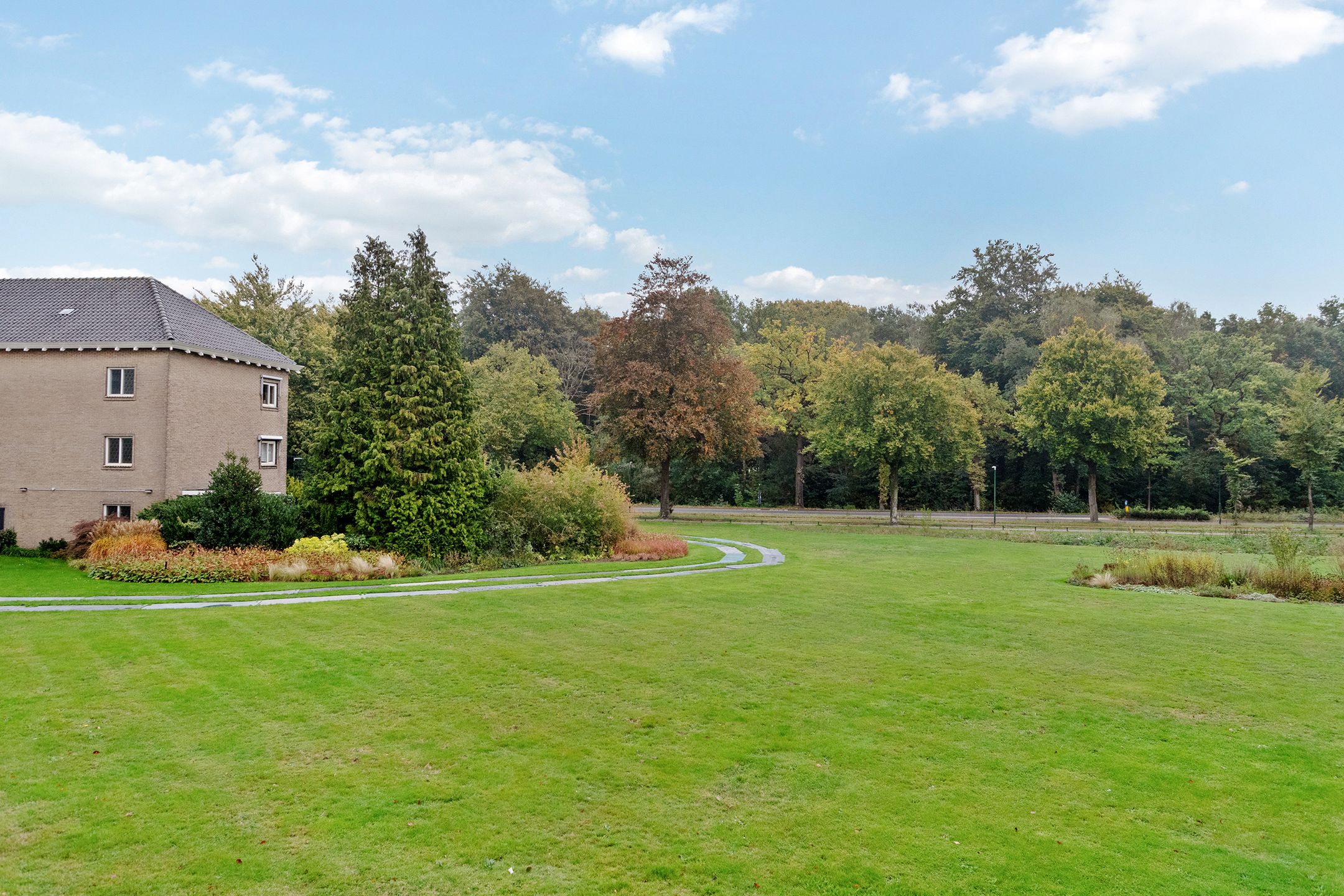 Foto 21 van Soestdijkseweg Zuid 87-B28