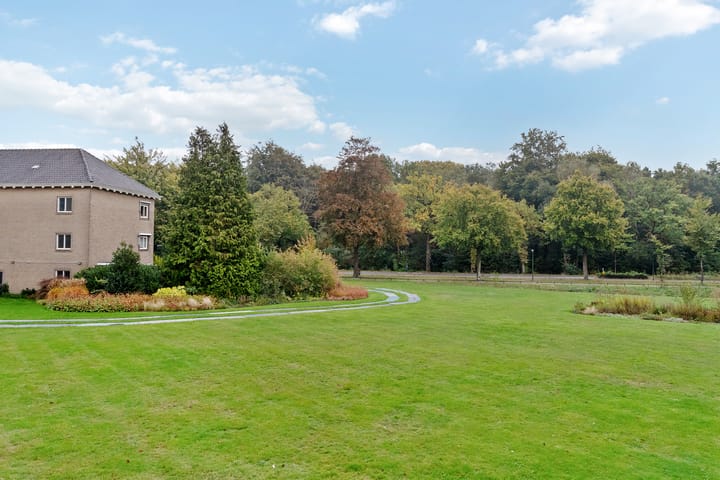 Foto 21 van Soestdijkseweg Zuid 87-B28