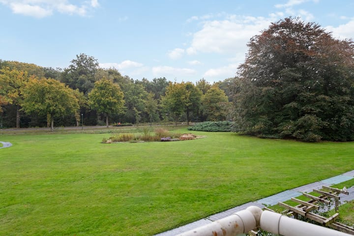 Foto 22 van Soestdijkseweg Zuid 87-B28