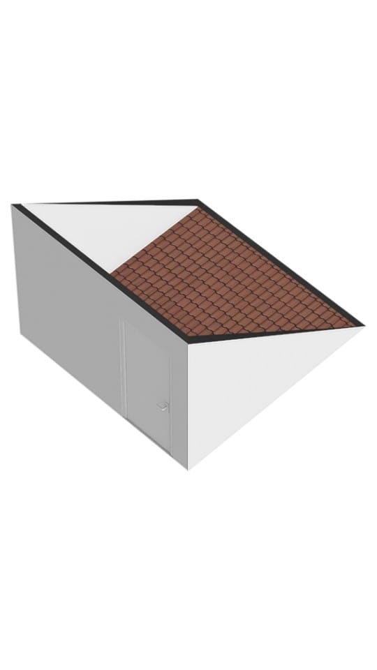 Foto 31 van Soestdijkseweg Zuid 87-B28