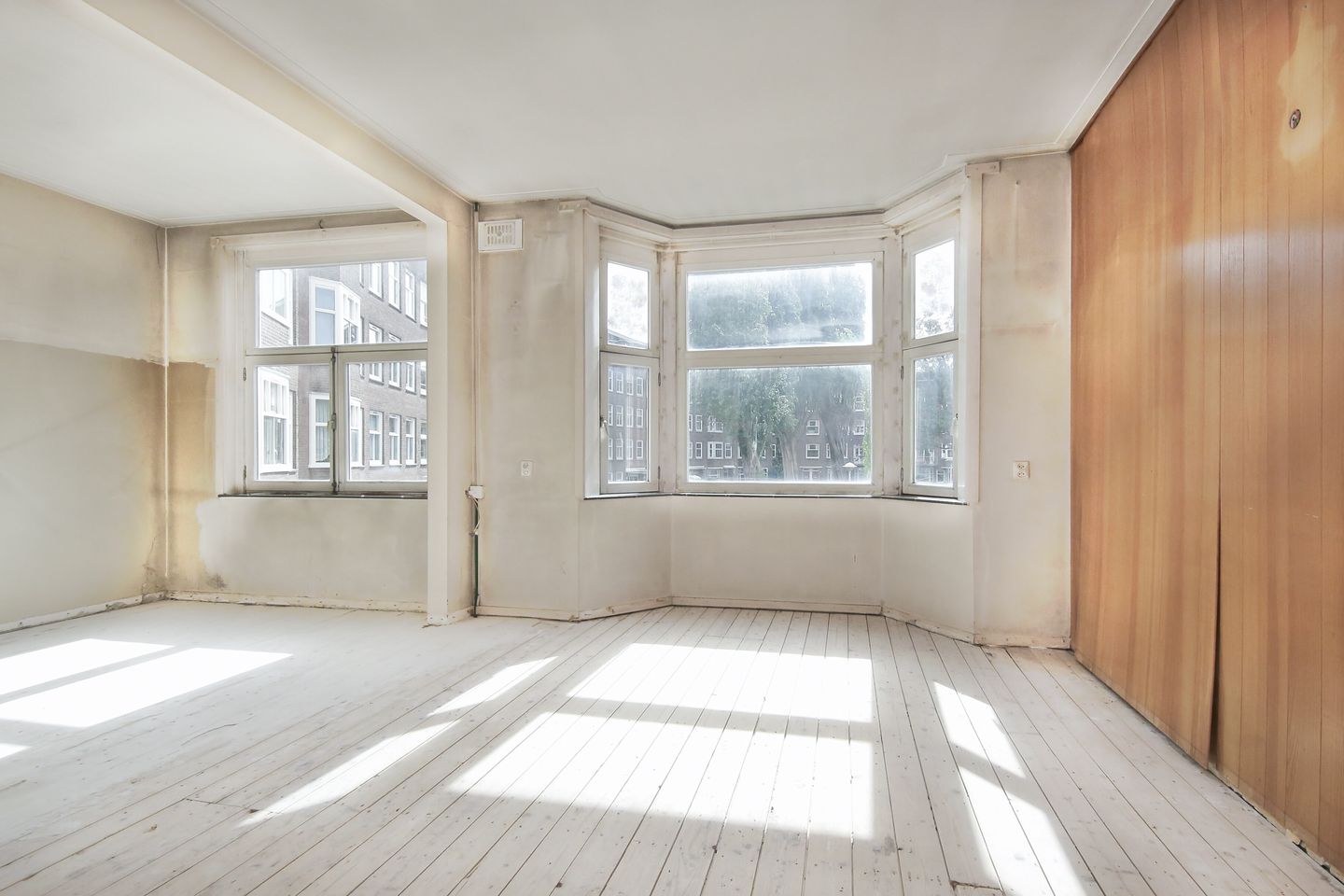 Foto 4 van Geuzenstraat 74-1