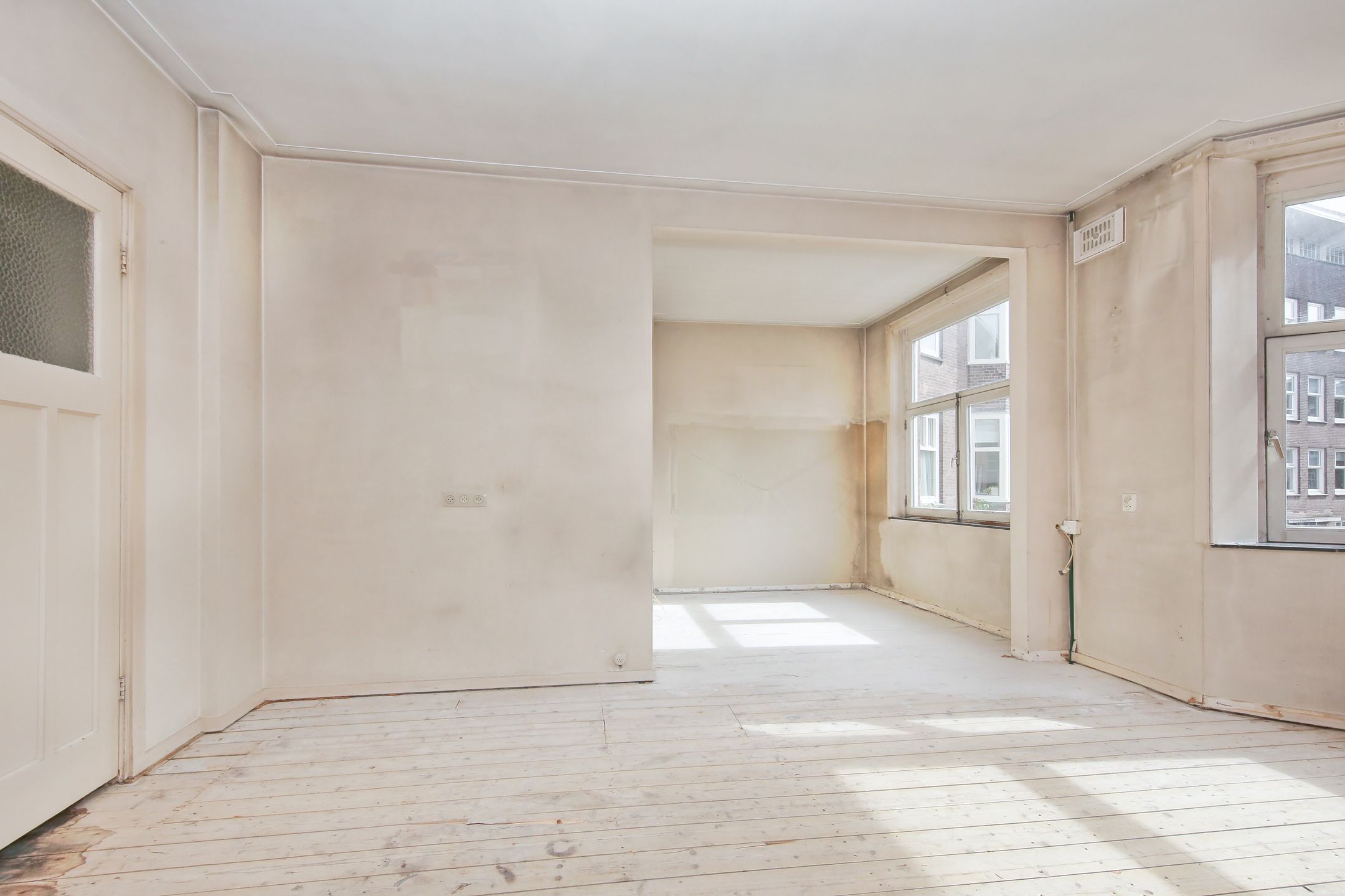 Foto 6 van Geuzenstraat 74-1