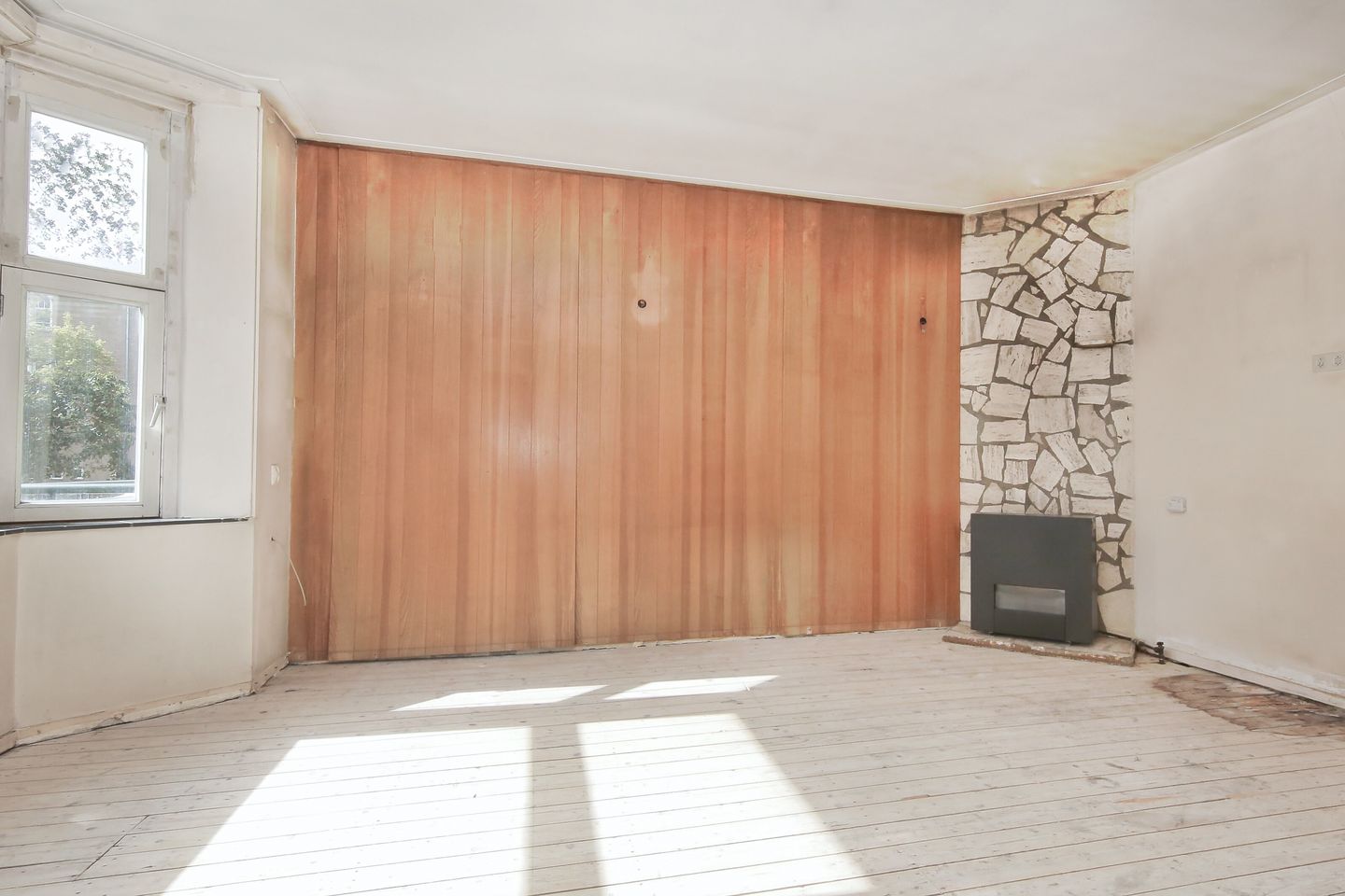 Foto 10 van Geuzenstraat 74-1