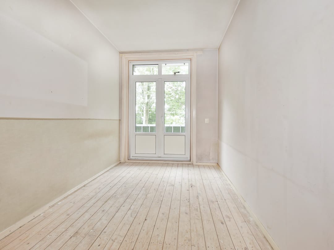 Foto 11 van Geuzenstraat 74-1