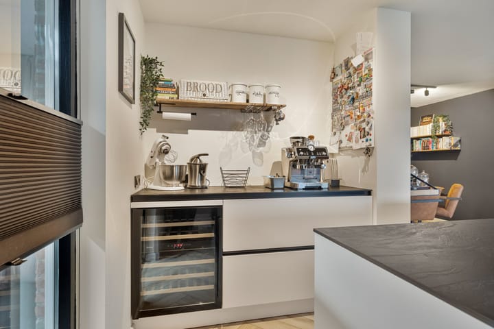 Foto 6 van Bekkenhaarsweg 21-B