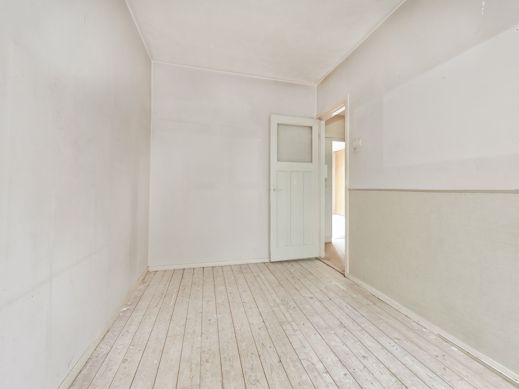 Foto 12 van Geuzenstraat 74-1