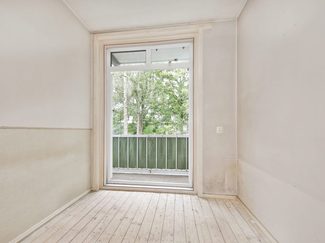 Foto 13 van Geuzenstraat 74-1