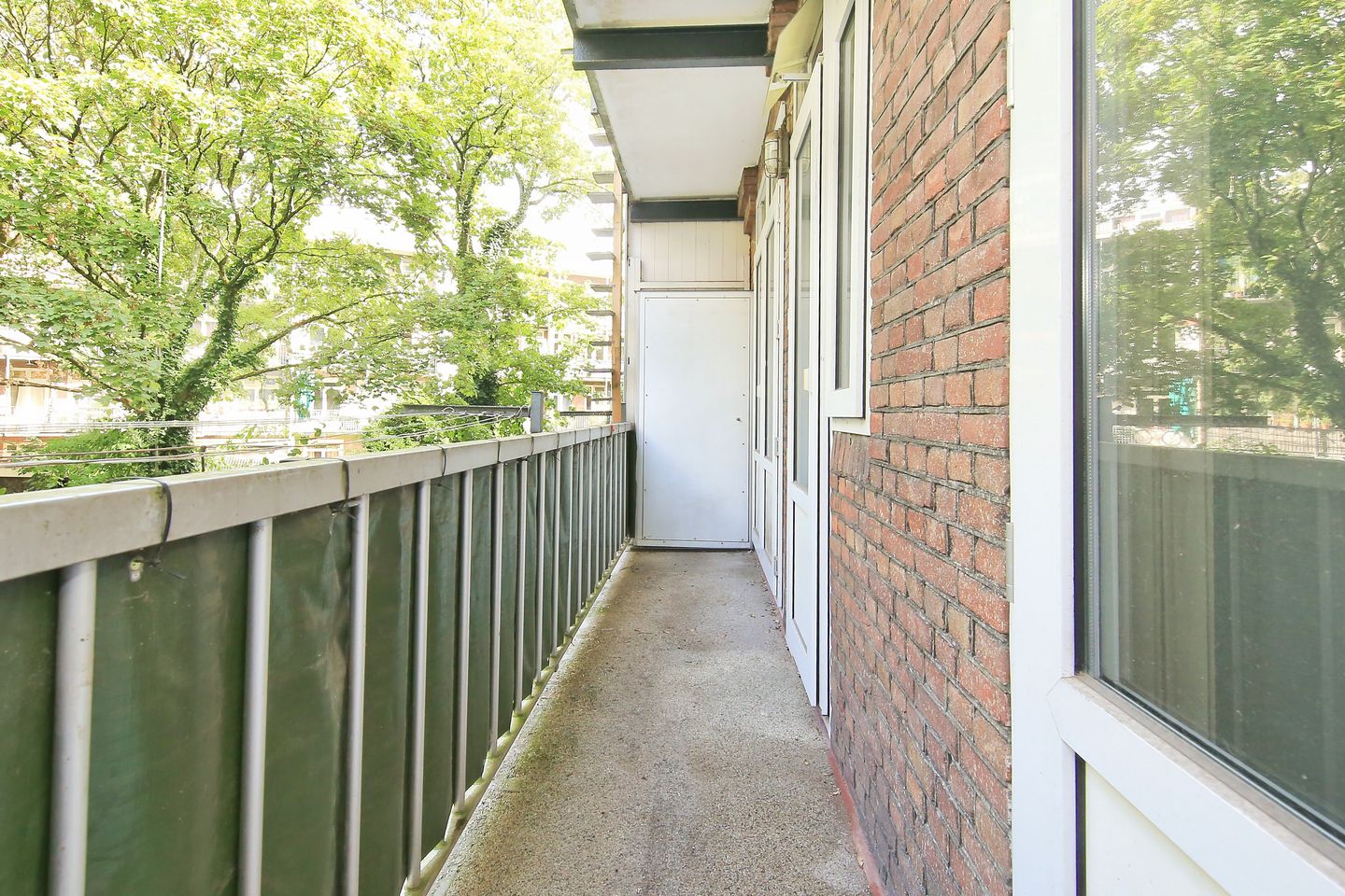 Foto 14 van Geuzenstraat 74-1